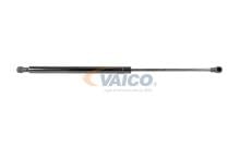 VAICO V10-2084