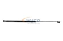 VAICO V10-2086