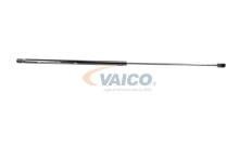 VAICO V10-2087