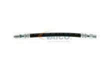 VAICO V10-4204