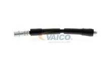 VAICO V10-4208