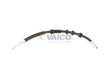 VAICO V10-4209