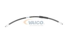VAICO V10-4210