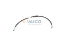 VAICO V10-4212