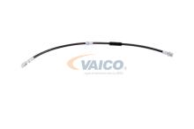 VAICO V10-4213
