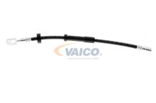 VAICO V10-4214