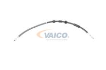 VAICO V10-4218