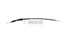 VAICO V10-4219