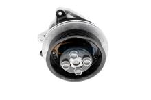 VAICO V10-50065