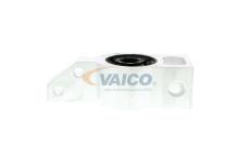 VAICO V10-6272