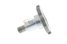 VAICO V10-6329