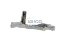 VAICO V10-6334