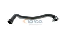 VAICO V10-9766