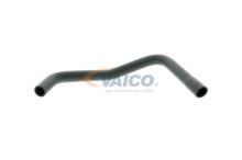 VAICO V10-9767