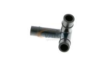 VAICO V10-9769
