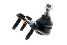 VAICO V10-9788