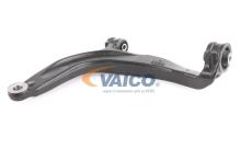 VAICO V10-9790