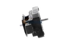VAICO V20-0921
