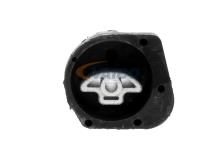 VAICO V20-0924