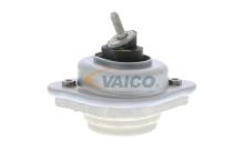 VAICO V20-0932
