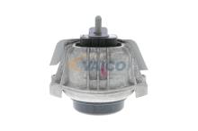 VAICO V20-0937