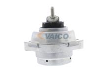 VAICO V20-0941