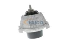 VAICO V20-0949