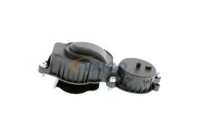 Válvula, Ventilación Cárter FEBI BILSTEIN 45181