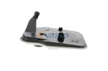 VAICO V20-0970
