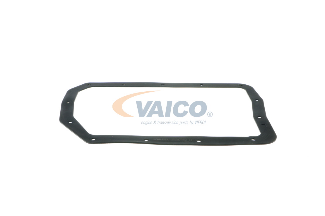 Joint de carter d'huile VAICO ref. V20-0971