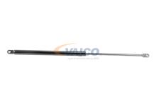 VAICO V20-0979