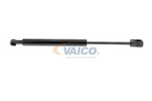 VAICO V20-0981