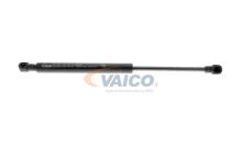 Vérin QUINTON HAZELL QTS828298 Au Meilleur Prix