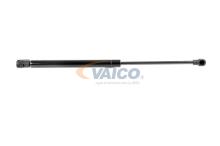 VAICO V20-0984