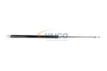 VAICO V20-0999