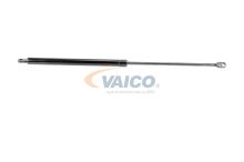 VAICO V20-1000