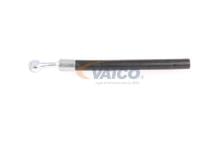 VAICO V20-1181