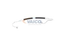 VAICO V20-1182