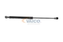 VAICO V20-2035