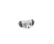 AISIN AH-008