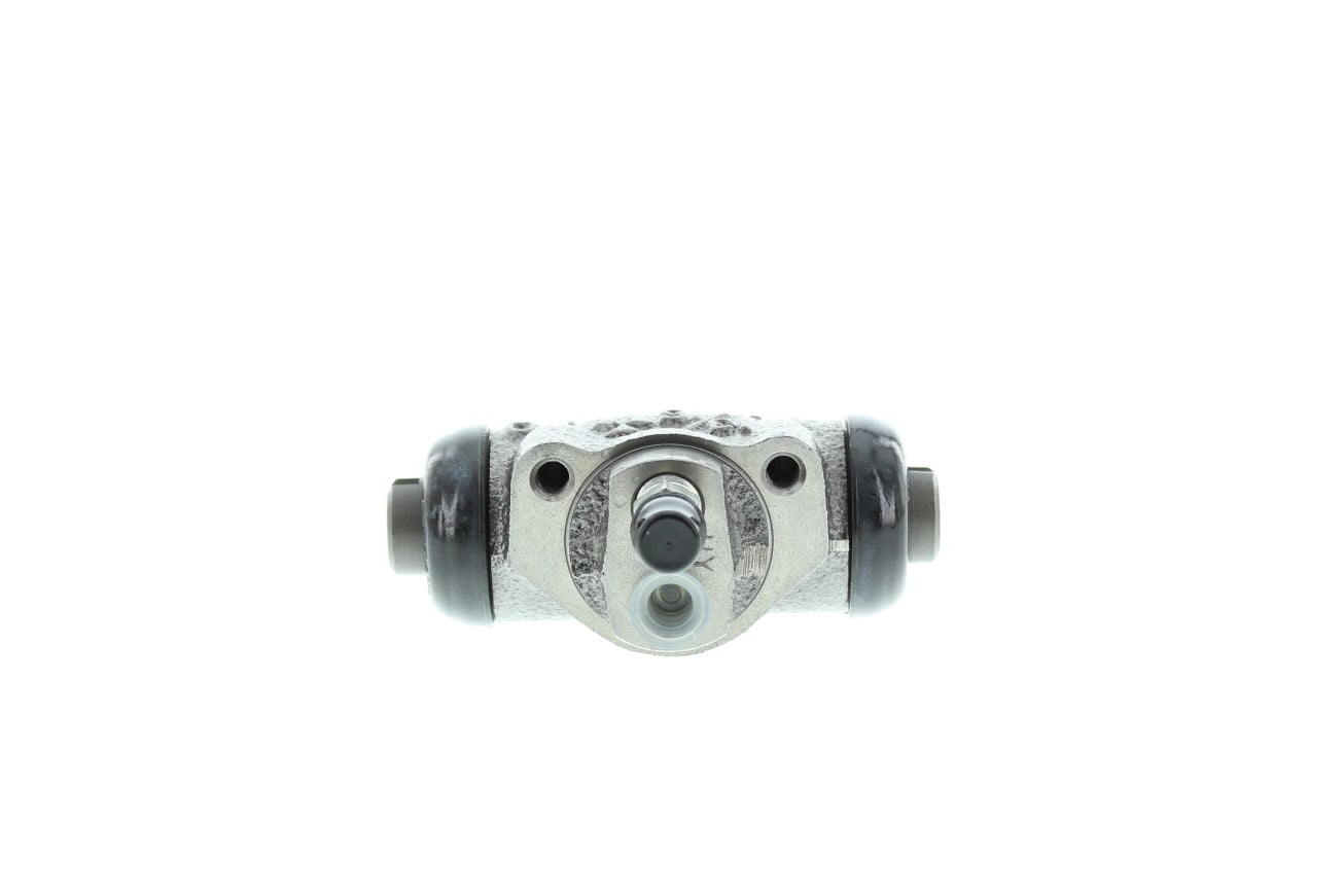 Cilindro do travão da roda AISIN ref. AM-002R