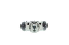 AISIN AM-002R