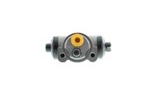 AISIN AM-020