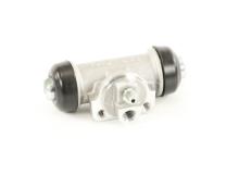 AISIN AN-003