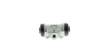 AISIN AN-004