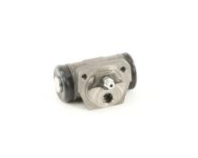 AISIN AN-904