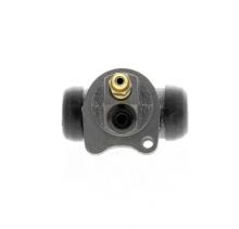 AISIN AO-001