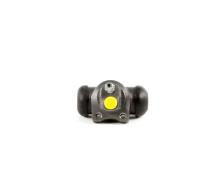AISIN AO-003