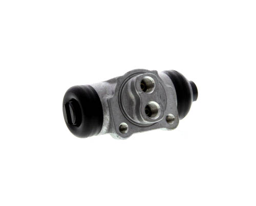Cylindre de roue AISIN ref. AS-007R