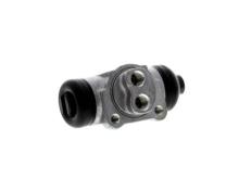 AISIN AS-007R